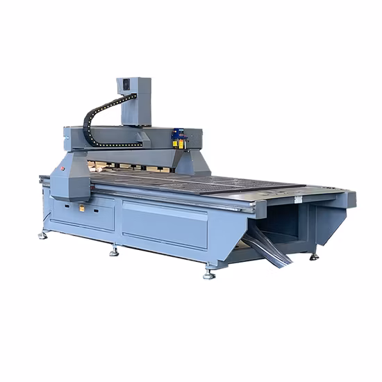 Rbt Six 6 Axis Multi Axis Router CNC para Borracha, Fibra de Carbono, Vidro, Aço, Gravação, Perfuração, Corte e Corte