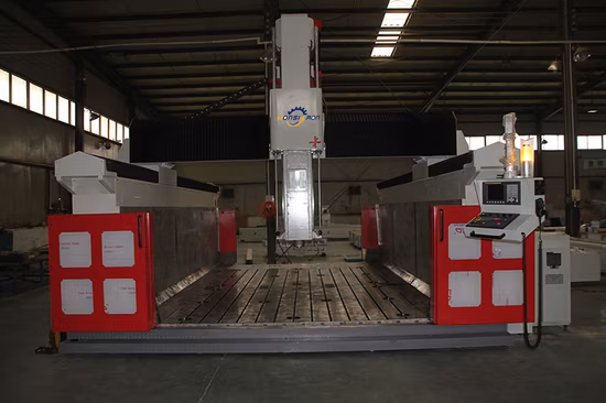 Máquina de processamento de molde de alumínio de espuma de madeira 3 eixos 4 eixos 5 eixos máquina CNC Router Venda imperdível com serviço pós-venda