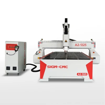 Mini fresadora CNC 3 eixos de corte e gravação 9015 6090 1015